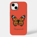 Suche nach polygon iphone hüllen Für alle