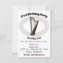 Suche nach harfe einladungen Konzert