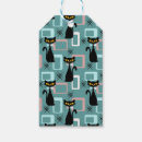 Suche nach schwarze katze geschenkanhänger Schwarzkatze