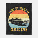Suche nach oldtimer decken Fahrzeug