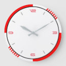 Suche nach knochen wanduhren Cool