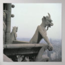 Suche nach gargoyles poster Monster