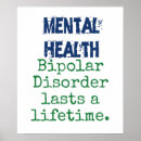 Suche nach unordnung poster Mental