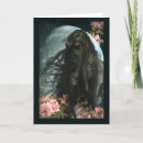 Suche nach hengste karten Friesianisch