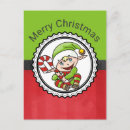 Suche nach weihnachtself karten Helfer