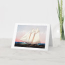 Suche nach yacht karten Wasser