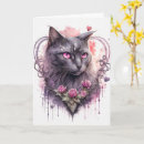 Suche nach geisteskrank karten Tricksen oder behandeln