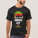 Suche nach pj tshirts Lustig