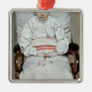 Suche nach krank ornamente 19