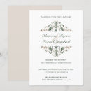 Suche nach irische hochzeit einladungen Keltischer knoten