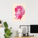 Suche nach aquarell malen poster Botanisch