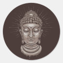 Suche nach buddha zitate aufkleber Dutzend