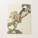 Suche nach orientalisch puzzle Natur