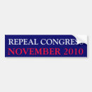 Suche nach november autoaufkleber Obamacare