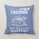 Suche nach kreuzfahrt kissen Jede person