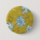 Suche nach chrysantheme buttons Hübsch