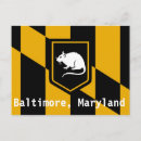 Suche nach baltimore postkarten Charme