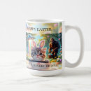 Suche nach lustige ostern tasse tassen Jede person