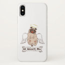 Suche nach engel iphone hüllen Angel
