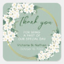 Suche nach goldrahmen aufkleber Grün und weiß