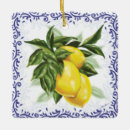 Suche nach filigree ornamente Für alle