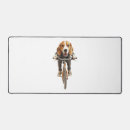 Suche nach beagle lustig mousepads Weimaraner