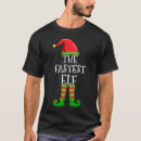 Suche nach schnell tshirts Weihnachten