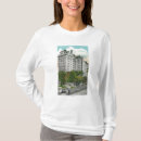 Suche nach albanien ny tshirts Staaten