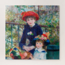 Suche nach impressionist puzzle Impressionismus