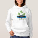 Suche nach süß hoodies Für alle
