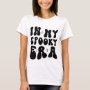 Suche nach lustige herbst tshirts Dankfest