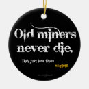 Suche nach bergbau ornamente Gold