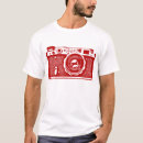 Suche nach entfernungsmesser tshirts Vintag