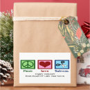 Suche nach haarschnitt aufkleber Liebe