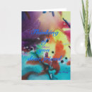 Suche nach dear karten Für alle