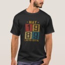 Suche nach 1989 tshirts Mutter
