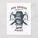 Suche nach retro bar postkarten Jede person