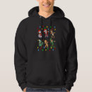 Suche nach elf männer hoodies Weihnachten