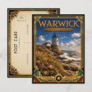 Suche nach warwick postkarten Für alle