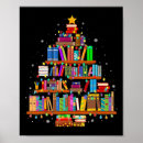 Suche nach librarian poster Weihnachten