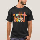 Suche nach ostern christlich tshirts Lustig