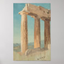 Suche nach säule poster Geschichte