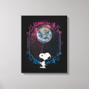 Suche nach wir gegen die sterne poster leinwandbilder Scharlachrot