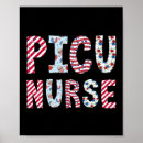 Suche nach independence day poster Patriotismus