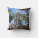 Suche nach historisch kissen Kirche