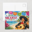 Suche nach mariachi postkarten Gitarre
