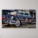 Suche nach frisierte autos poster Oldtimer
