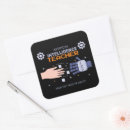 Suche nach android aufkleber Künstliche intelligenz