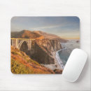 Suche nach sur mousepads Bixby brücke