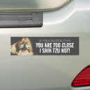 Suche nach nähen autoaufkleber Niedlich